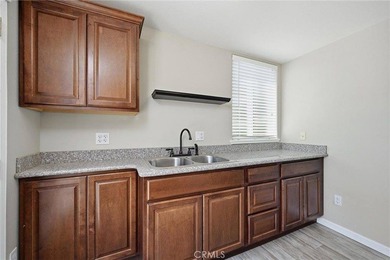 Prime Lakefront Mixed-Use Investment - Downtown Clearlake - photo 12