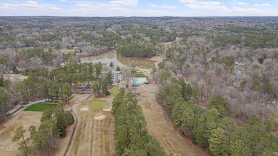 Don't miss the opportunity to custom build on a large, wooded - photo 12