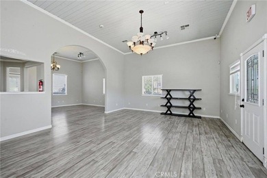 Prime Lakefront Mixed-Use Investment - Downtown Clearlake - photo 13