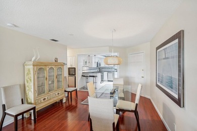 Experience relaxed coastal living in this furnished 2-bed - photo 13