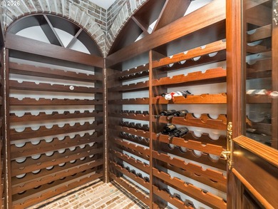 Exquisite custom home with timeless quality features throughout - photo 13