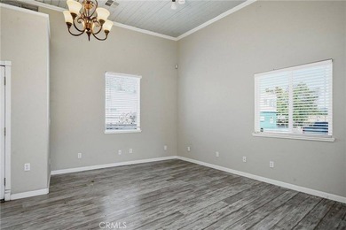 Prime Lakefront Mixed-Use Investment - Downtown Clearlake - photo 14