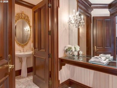 Exquisite custom home with timeless quality features throughout - photo 14