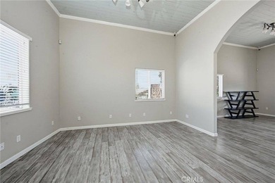 Prime Lakefront Mixed-Use Investment - Downtown Clearlake - photo 15