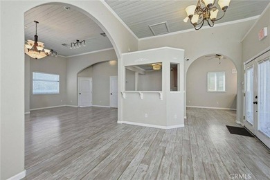Prime Lakefront Mixed-Use Investment - Downtown Clearlake - photo 16