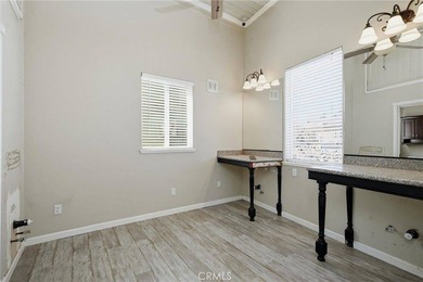 Prime Lakefront Mixed-Use Investment - Downtown Clearlake - photo 17