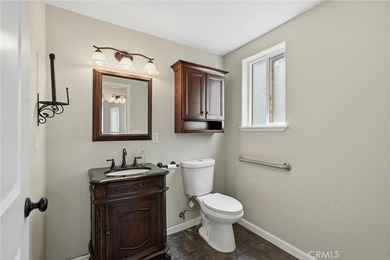 Prime Lakefront Mixed-Use Investment - Downtown Clearlake - photo 18
