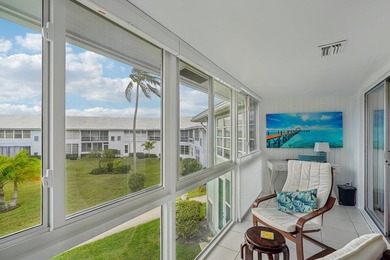 Experience relaxed coastal living in this furnished 2-bed - photo 18