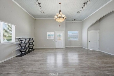 Prime Lakefront Mixed-Use Investment - Downtown Clearlake - photo 19