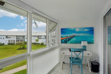 Experience relaxed coastal living in this furnished 2-bed - photo 19
