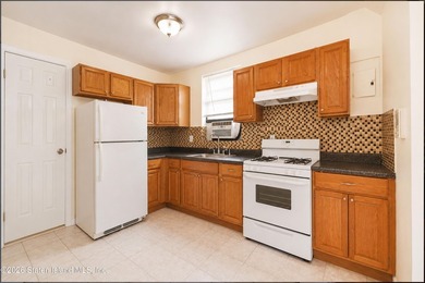 This is a rare corner 4-family opportunity situated on an - photo 19