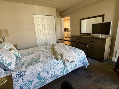 Welcome to Ocean Colony! Discover beachside living at its finest