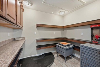 Prime Lakefront Mixed-Use Investment - Downtown Clearlake - photo 20