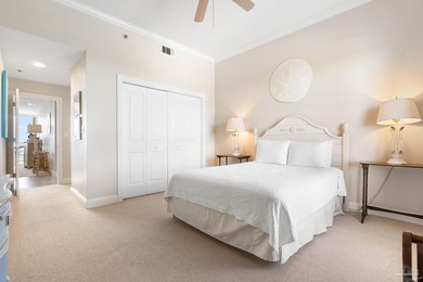 PERCHED ON THE 9TH FLOOR OF THE GATED LA PLAYA COMMUNITY, THIS - photo 20
