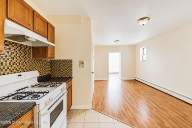 This is a rare corner 4-family opportunity situated on an - photo 20