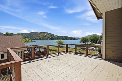 Prime Lakefront Mixed-Use Investment - Downtown Clearlake - photo 21