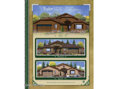 Willow Creek Reservoir Home Sale Pending in Prescott Arizona