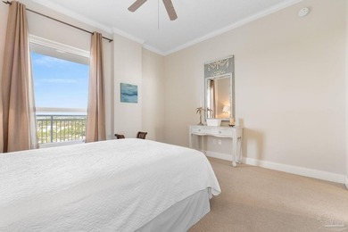 PERCHED ON THE 9TH FLOOR OF THE GATED LA PLAYA COMMUNITY, THIS - photo 21