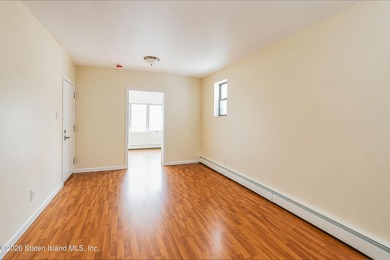 This is a rare corner 4-family opportunity situated on an - photo 21