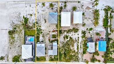 One or more photo(s) has been virtually staged, AI generated or - photo 22
