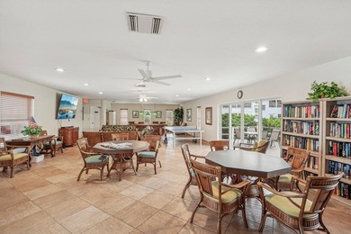 Experience relaxed coastal living in this furnished 2-bed - photo 22