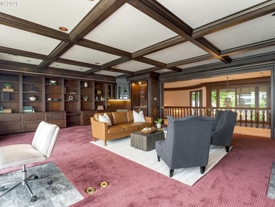 Exquisite custom home with timeless quality features throughout - photo 23