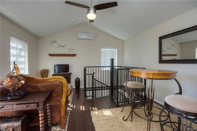 Prime Lakefront Mixed-Use Investment - Downtown Clearlake - photo 25