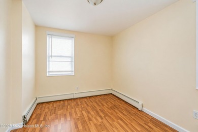 This is a rare corner 4-family opportunity situated on an - photo 25