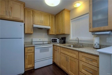 Prime Lakefront Mixed-Use Investment - Downtown Clearlake - photo 26