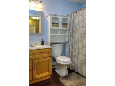 Prime Lakefront Mixed-Use Investment - Downtown Clearlake - photo 27