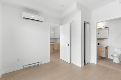 Welcome to Millstream Residences, built by renowned developer - photo 8