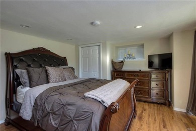 Prime Lakefront Mixed-Use Investment - Downtown Clearlake - photo 28