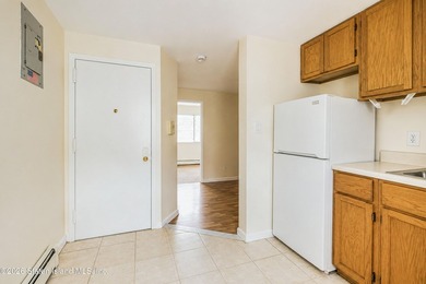 This is a rare corner 4-family opportunity situated on an - photo 28