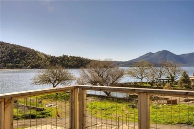 Prime Lakefront Mixed-Use Investment - Downtown Clearlake - photo 29