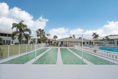 Experience relaxed coastal living in this furnished 2-bed - photo 29