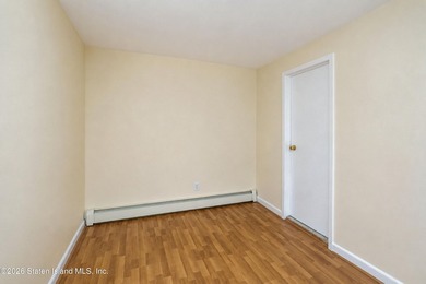 This is a rare corner 4-family opportunity situated on an - photo 29