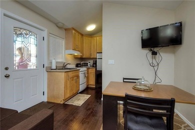 Prime Lakefront Mixed-Use Investment - Downtown Clearlake - photo 30