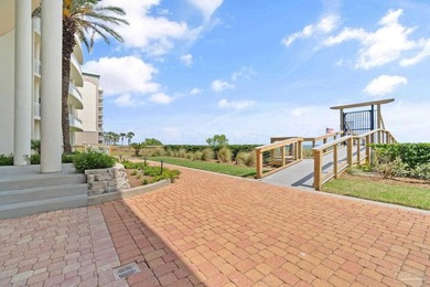 PERCHED ON THE 9TH FLOOR OF THE GATED LA PLAYA COMMUNITY, THIS - photo 30