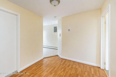 This is a rare corner 4-family opportunity situated on an - photo 30