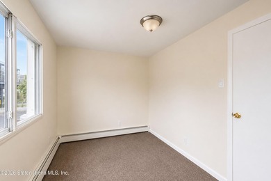 This is a rare corner 4-family opportunity situated on an - photo 31