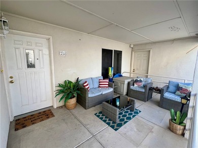 Lake Condo For Sale in Bullhead City, Arizona