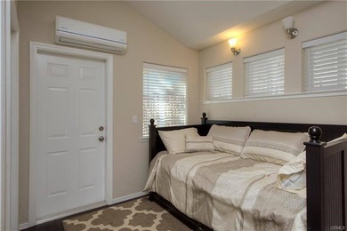 Prime Lakefront Mixed-Use Investment - Downtown Clearlake - photo 32