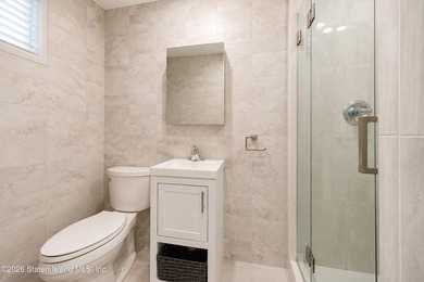 This is a rare corner 4-family opportunity situated on an - photo 32