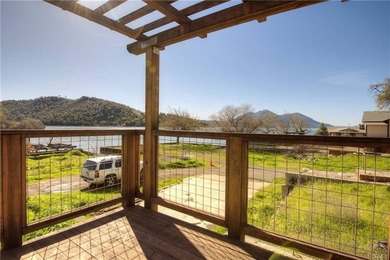 Prime Lakefront Mixed-Use Investment - Downtown Clearlake - photo 33