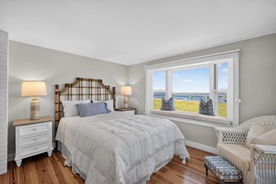 The SandBox, an icon of Shore Road, sits on one of the most - photo 34