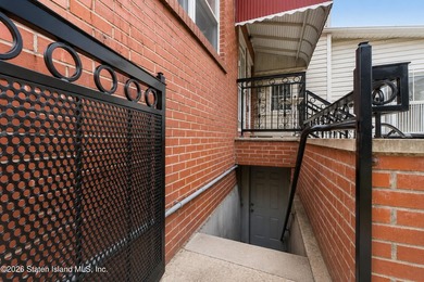 This is a rare corner 4-family opportunity situated on an - photo 34