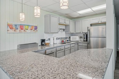 Experience relaxed coastal living in this furnished 2-bed - photo 35