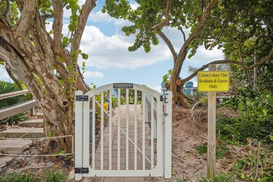 Experience relaxed coastal living in this furnished 2-bed - photo 36