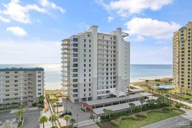 PERCHED ON THE 9TH FLOOR OF THE GATED LA PLAYA COMMUNITY, THIS - photo 38