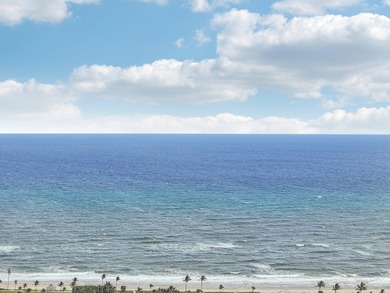 Experience relaxed coastal living in this furnished 2-bed - photo 40